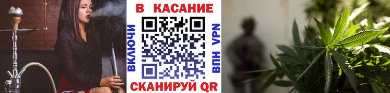 Какие есть наркотики Тутаев Марихуана Амфетамин Псилоцибиновые грибы МЕФ