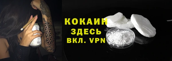 mdpv Пролетарск