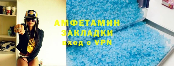 прущие грибы Приозерск